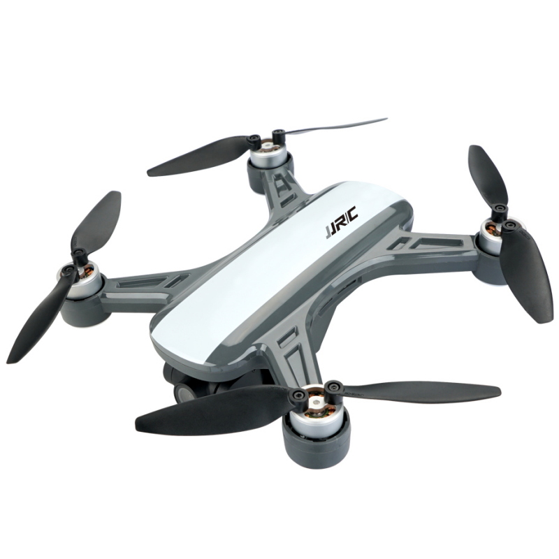 Promotion  Jjrc X9ps Fpv Wifi Heron Gps 5g Amlior Avec